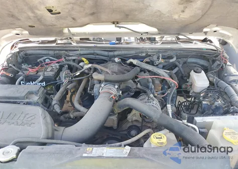 2010 Jeep Wrangler Unlimited Rubicon from USA, damaged, VIN 1J4HA6H11AL221245